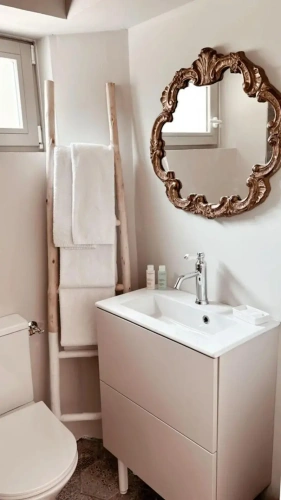 Deluxe Double Studio