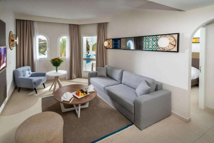 The Mirage Resort & Spa photo 14