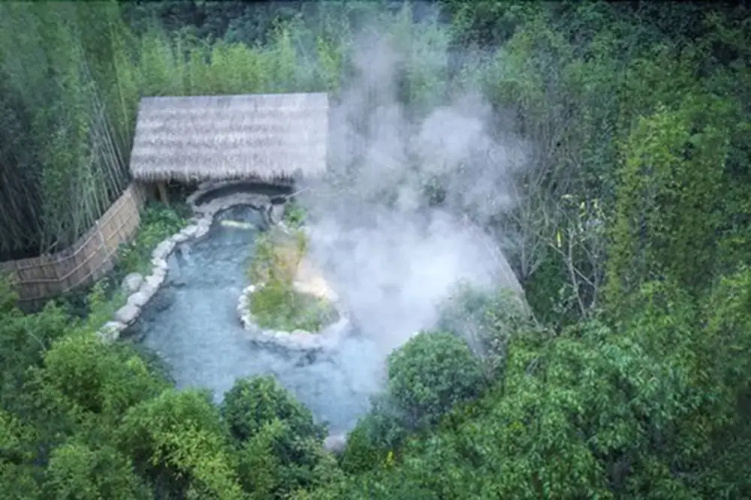 Ahn Lan Ninghai