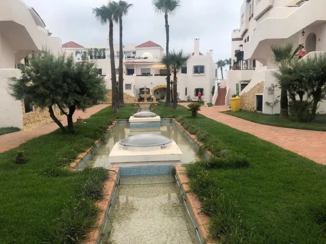Al cazaba