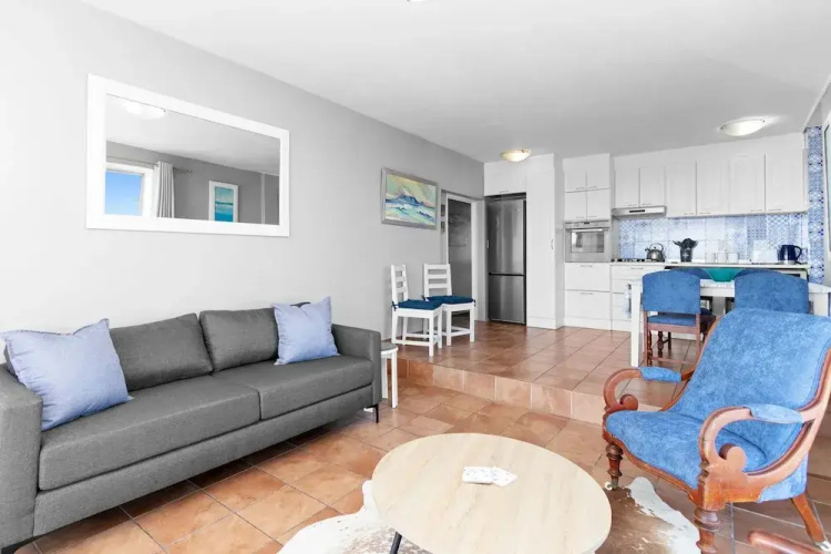 Blouberg Heights 108