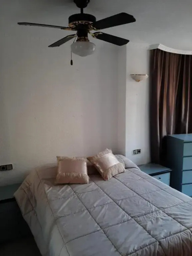 Apartamento Angela