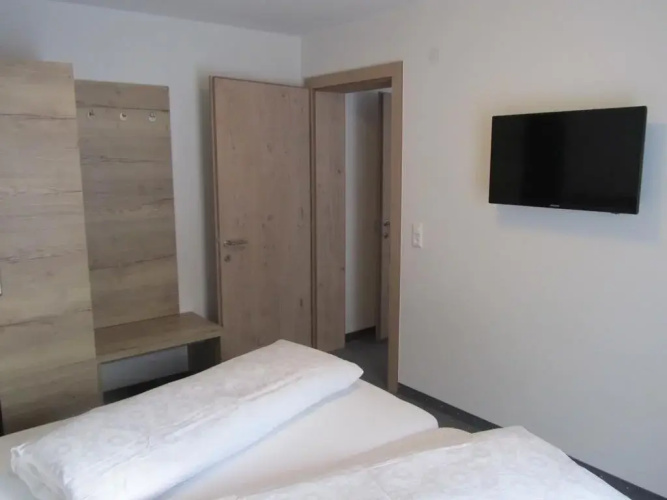 Appartements Kroner