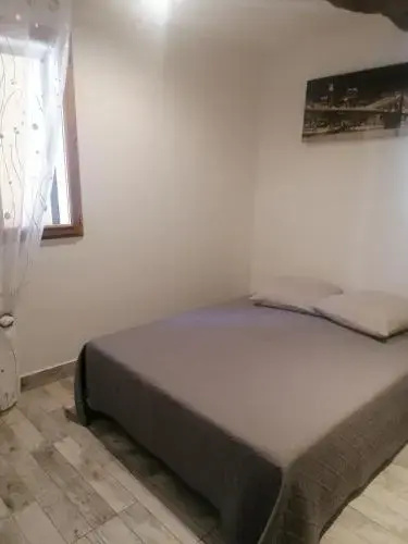 Appartement Lucas