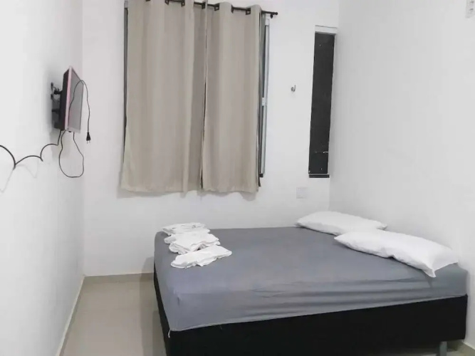 Celenes Hotel
