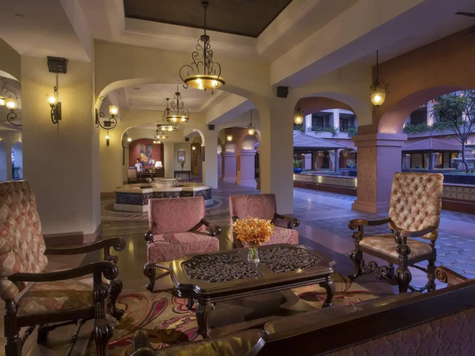 Casa del Rio Melaka