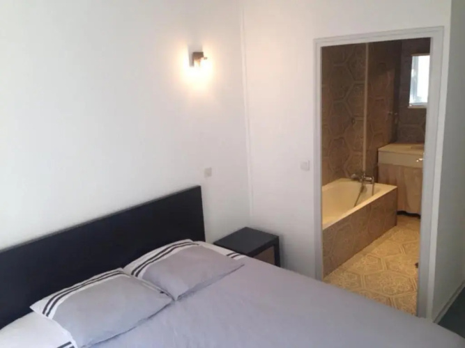 115 Rue Vauban
