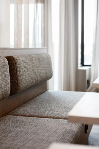 Radisson Hotel Haugesund