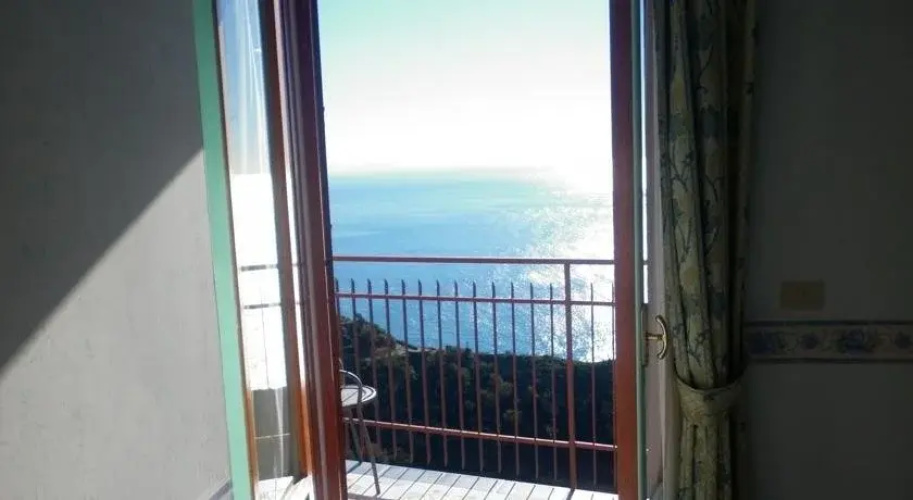 Locanda Ripa Delle Janare