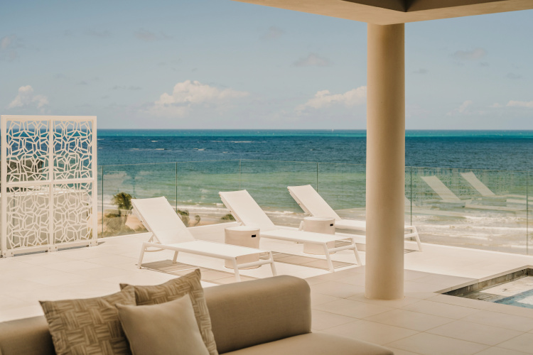 The St. Regis Bahia Beach Resort, Puerto Rico photo 31