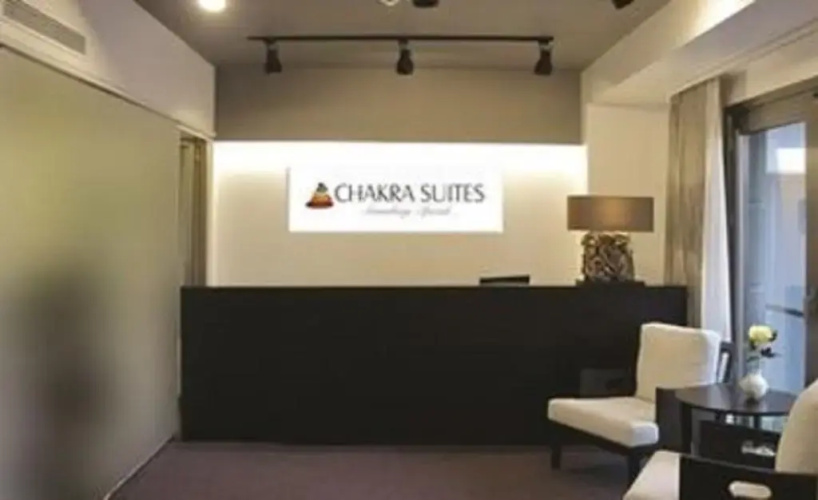 Apartman Istanbul