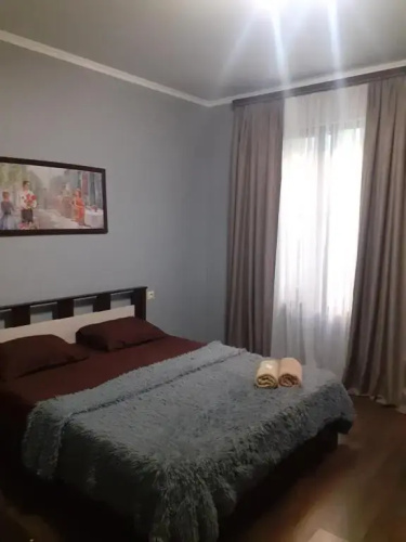 Agrba 19/2