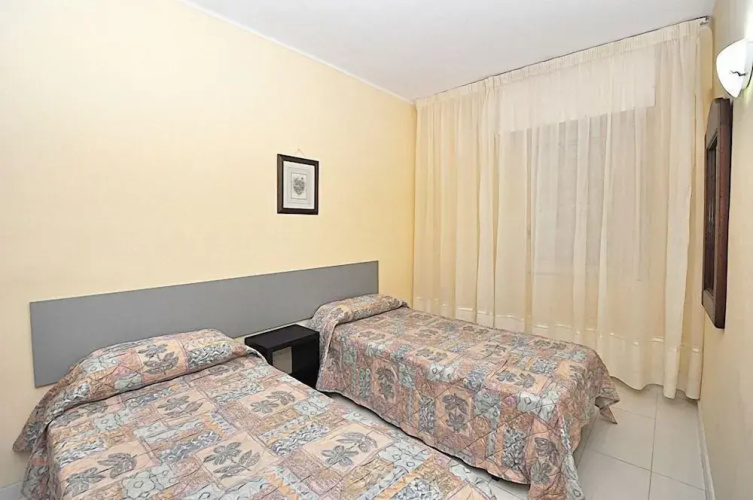 Apartment Cosfa