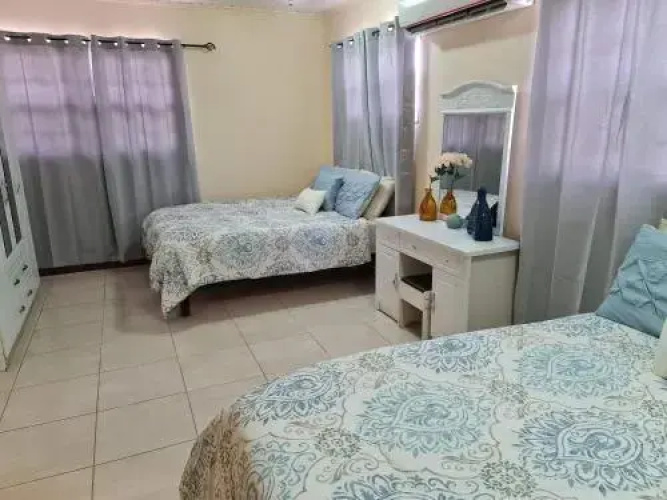 Bakval Vacation Apartments