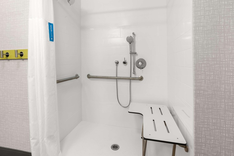 Hampton Inn & Suites Portland Tigard photo 18