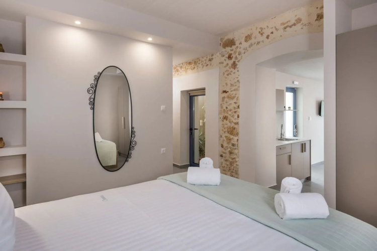 Camara Residence