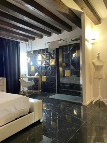 B&B Saint Andrea Dimora Fattorini