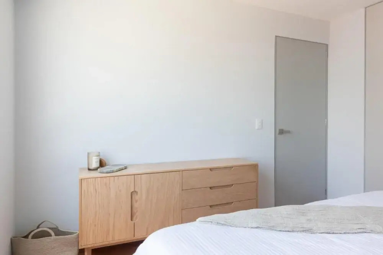 1 BR Apt Perfect for Digital Nomads