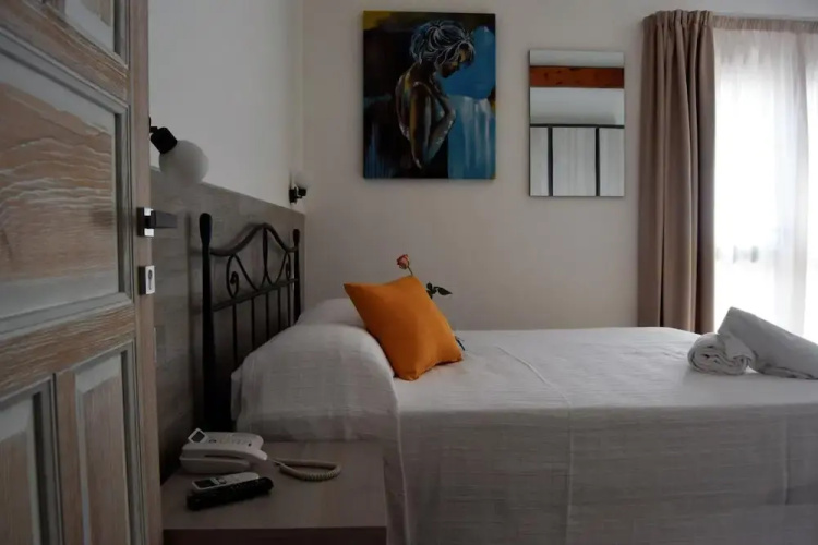 Residenza Al Castello