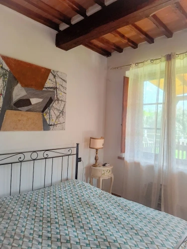 1 Bedroom Standard Studio with pool view