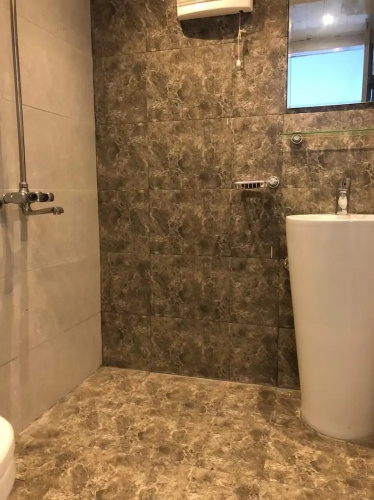 Paraline Hotels & Resorts