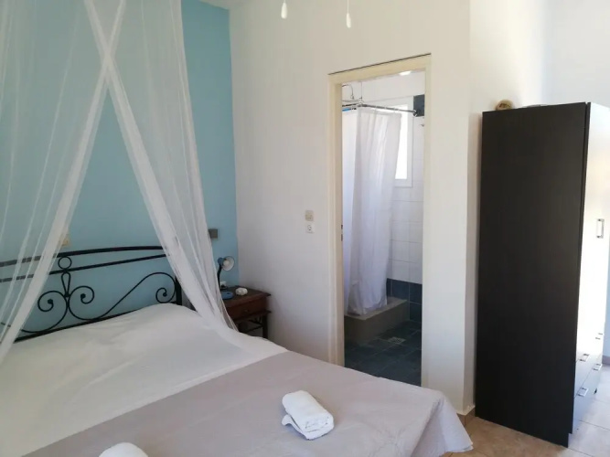 Papikinou Studio