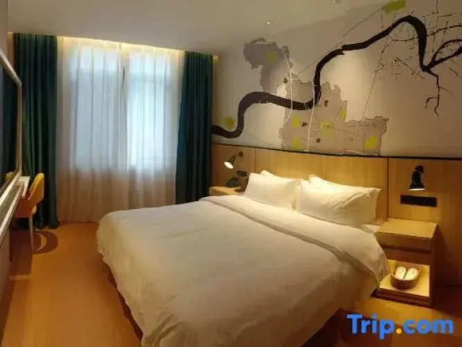 Business Suite
