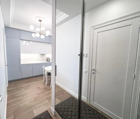 Vilnius Apartments & Suites Old Town