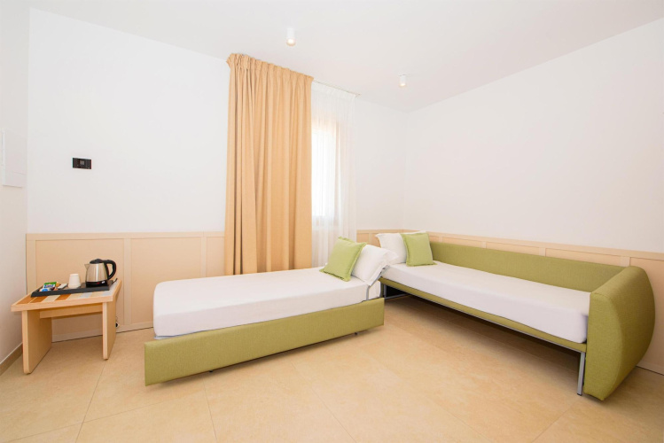 Riva Marina Resort photo 10