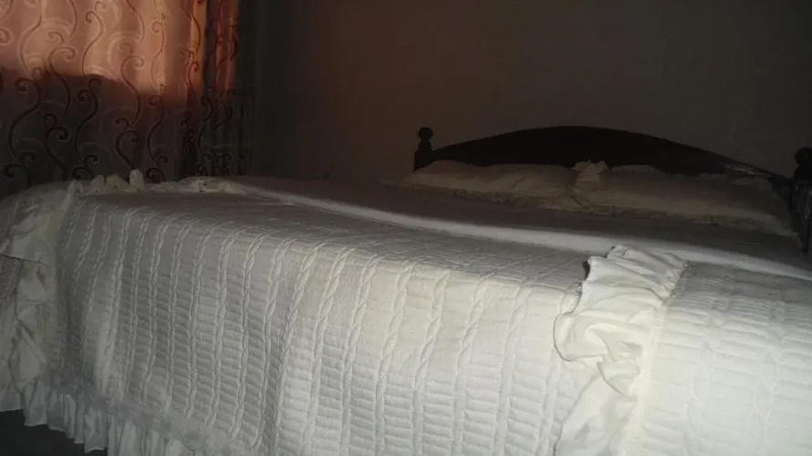 Best Inn Motel