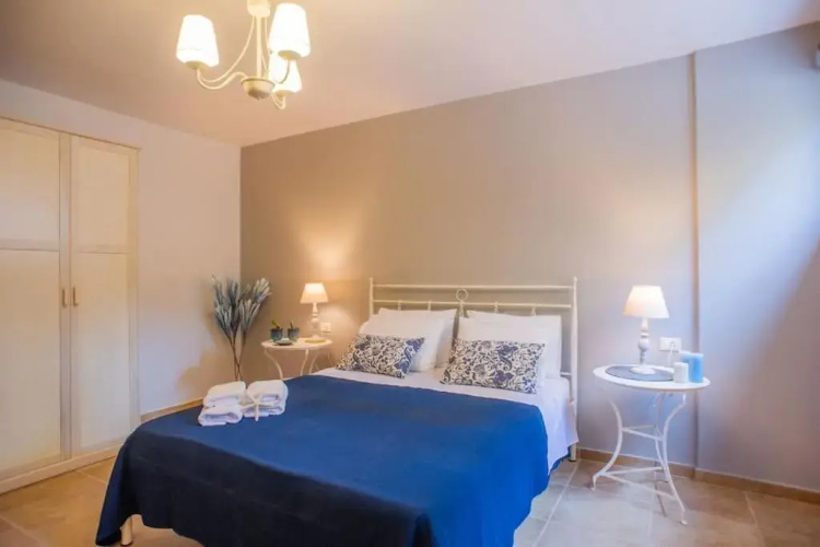 Ether Villa
