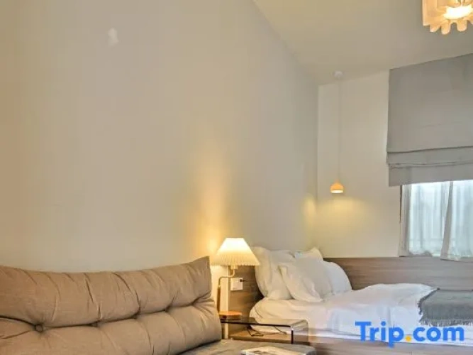 3 Bedrooms Cottage