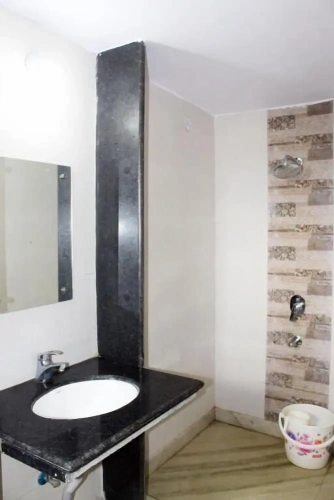 1 Bedroom Deluxe room
