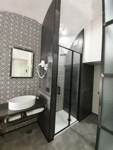 Nova Relais