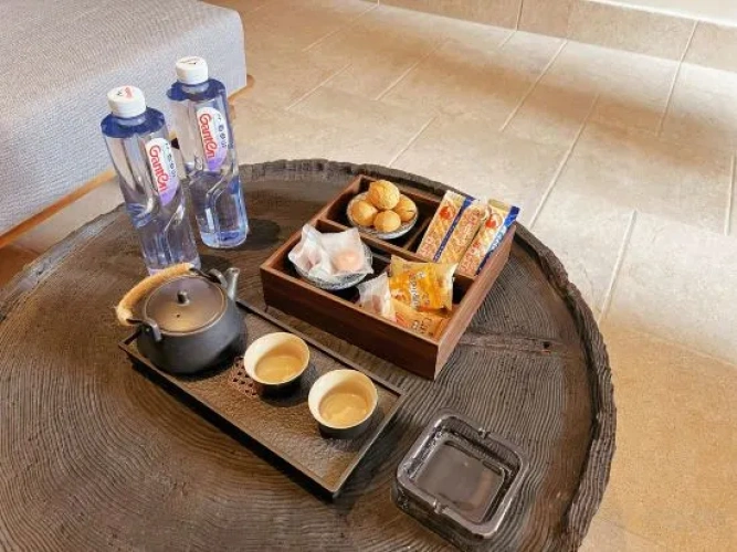 Meal