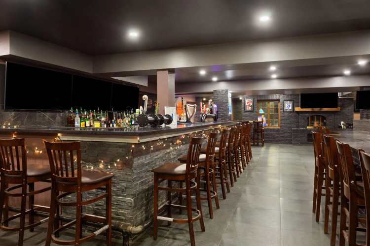 Ramada by Wyndham Lindsay photo 19