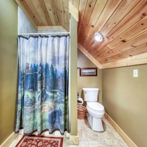 Amazingly Peaceful Private Cozy Cabin