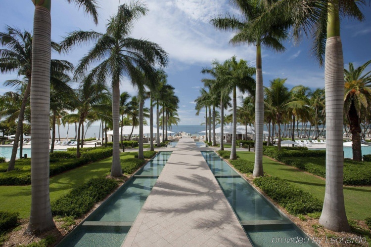 Casa Marina Key West, Curio Collection by Hilton photo 13