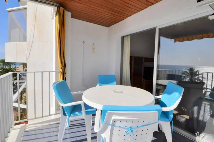 Apartment Arena - Lloret de Mar