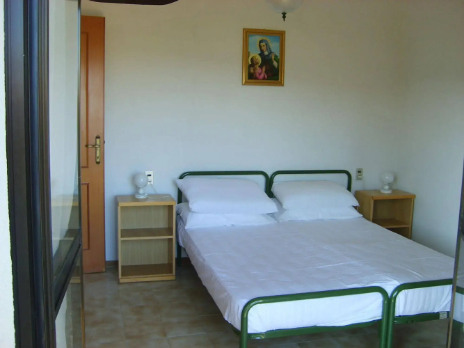 Residence Primula