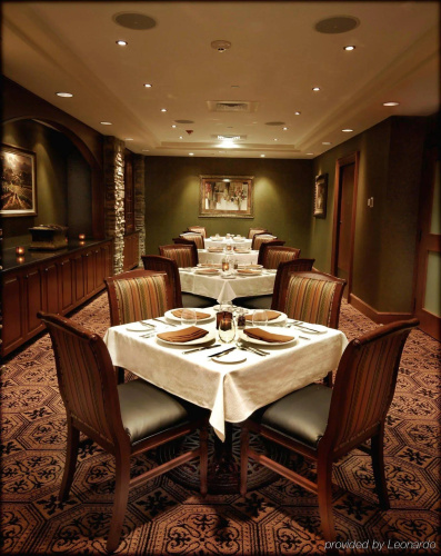Clinton Inn Hotel & Event Center photo 21