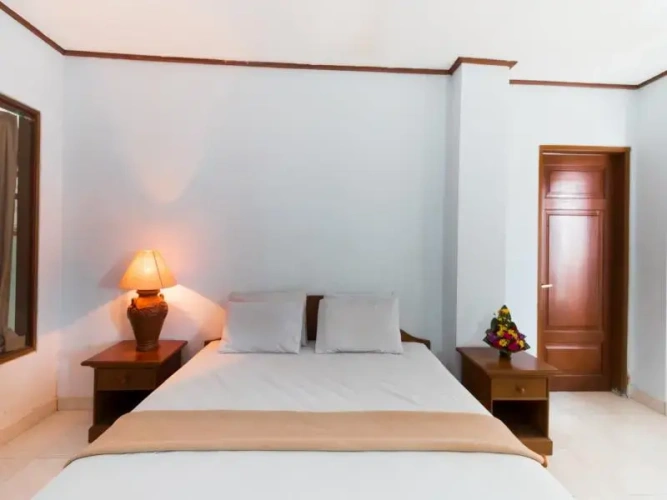 Quadruple Suite