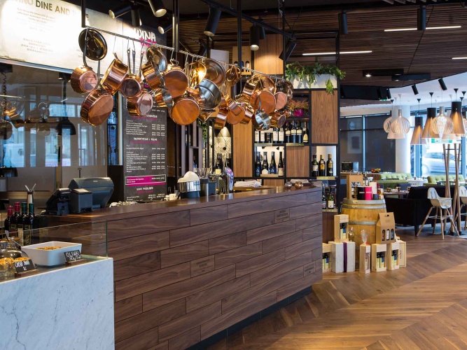 Mercure Krakow Stare Miasto photo 26