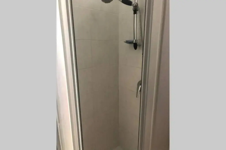 Appartamento vacanze Fondi