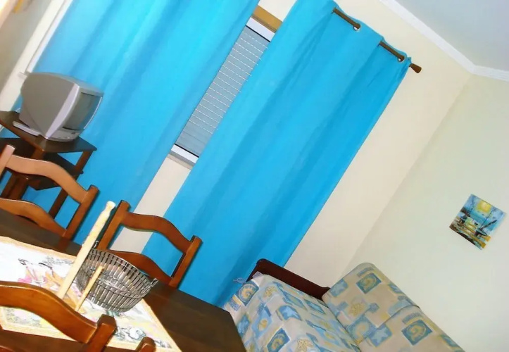 Convista by Rental4all
