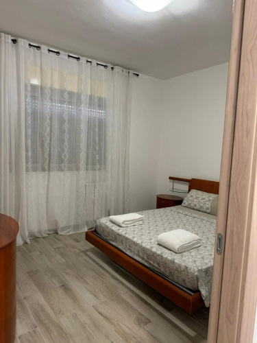 Appartamenti Scilla e Cariddi Giardini Naxos