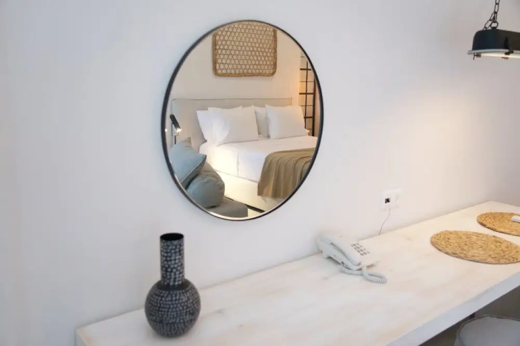 Alancia Suites