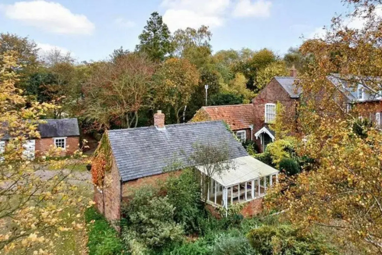 Willowbrook Farm