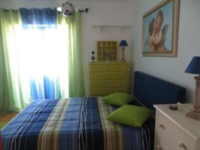 2 Bedrooms Cottage