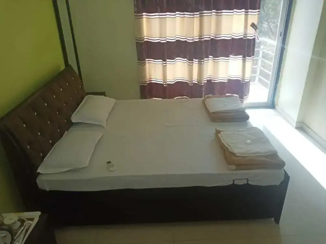 Dreammland Resort